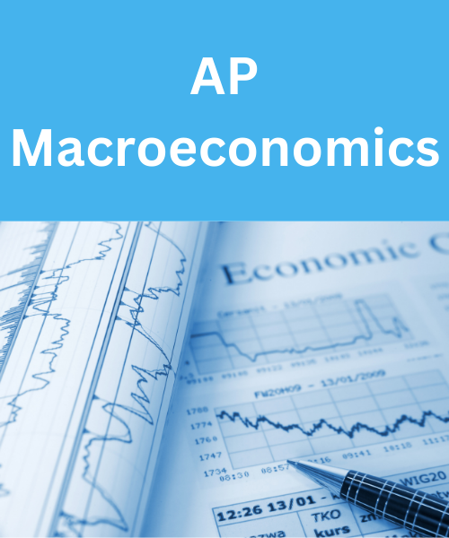 AP Macroeconomics